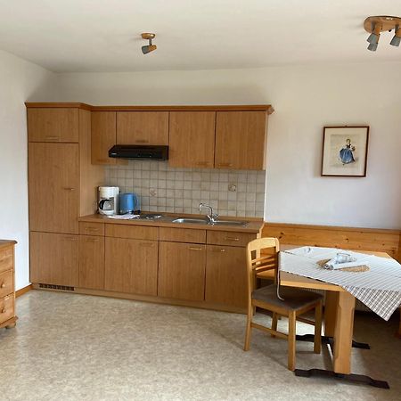 Residence Streitlhof Τιρόλο Εξωτερικό φωτογραφία
