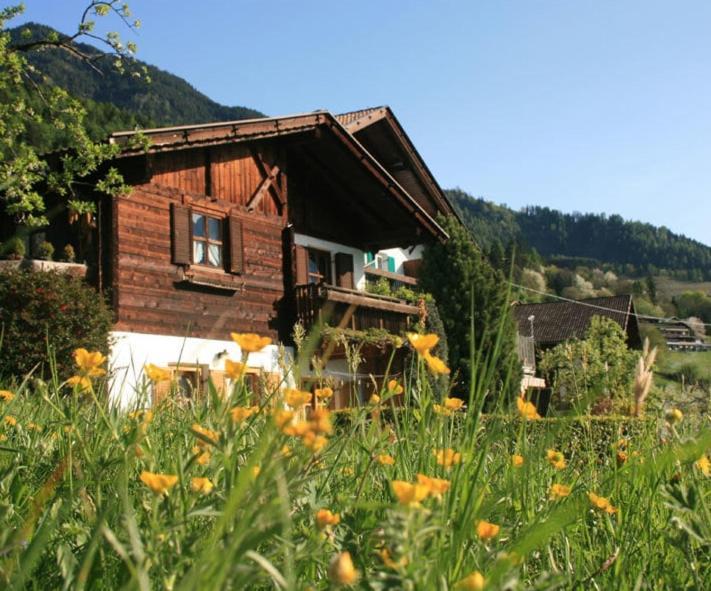 Residence Streitlhof Τιρόλο Εξωτερικό φωτογραφία