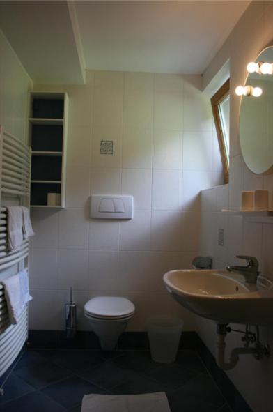 Residence Streitlhof Τιρόλο Εξωτερικό φωτογραφία
