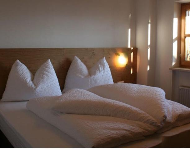 Residence Streitlhof Τιρόλο Εξωτερικό φωτογραφία