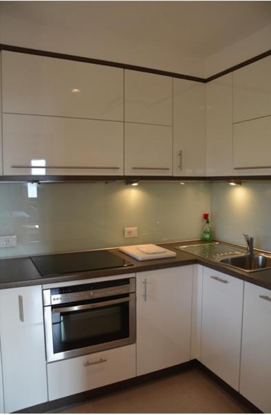 Residence Streitlhof Τιρόλο Εξωτερικό φωτογραφία
