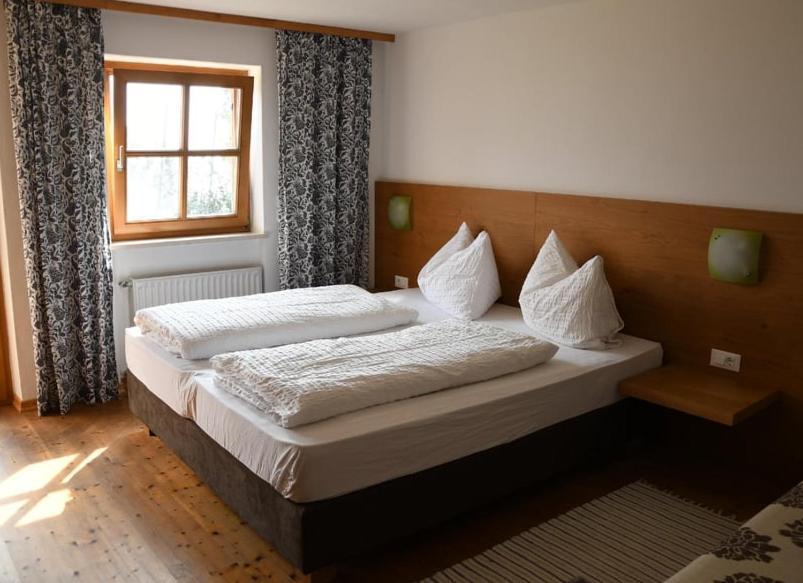 Residence Streitlhof Τιρόλο Εξωτερικό φωτογραφία