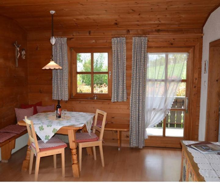 Residence Streitlhof Τιρόλο Εξωτερικό φωτογραφία