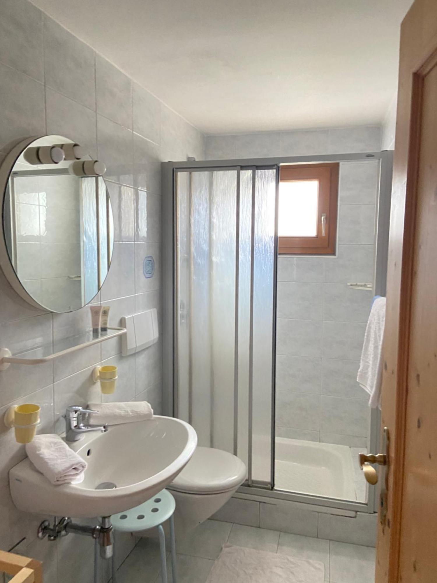 Residence Streitlhof Τιρόλο Εξωτερικό φωτογραφία