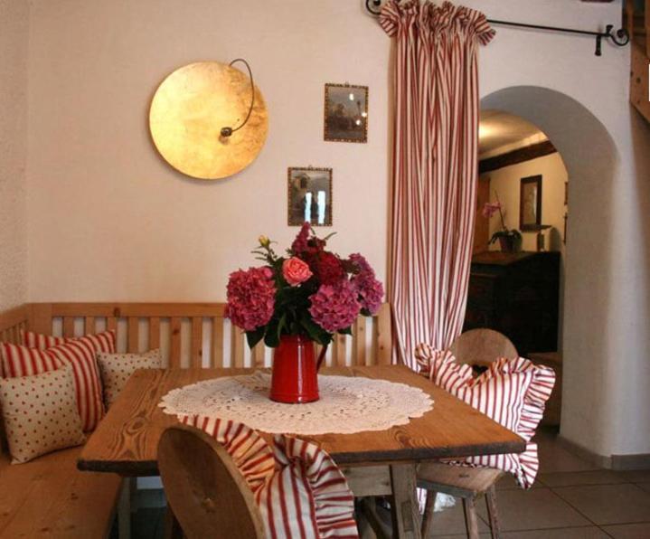 Residence Streitlhof Τιρόλο Εξωτερικό φωτογραφία